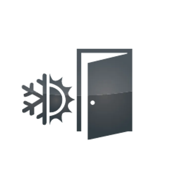 icons_klimaklasse-01.png